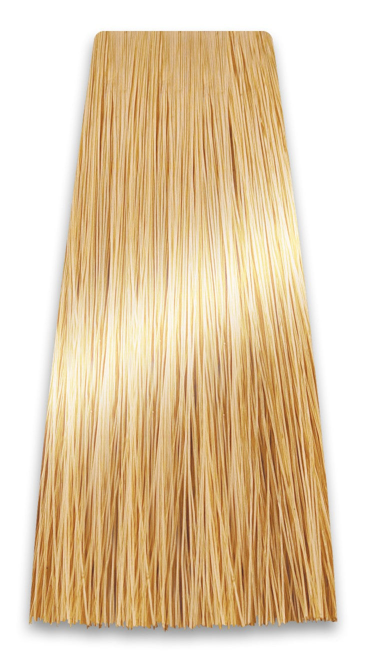 CHANT.PROF 100 g color COLORART no 9/33 | Vaistine1.lt | WestPharmacy.eu