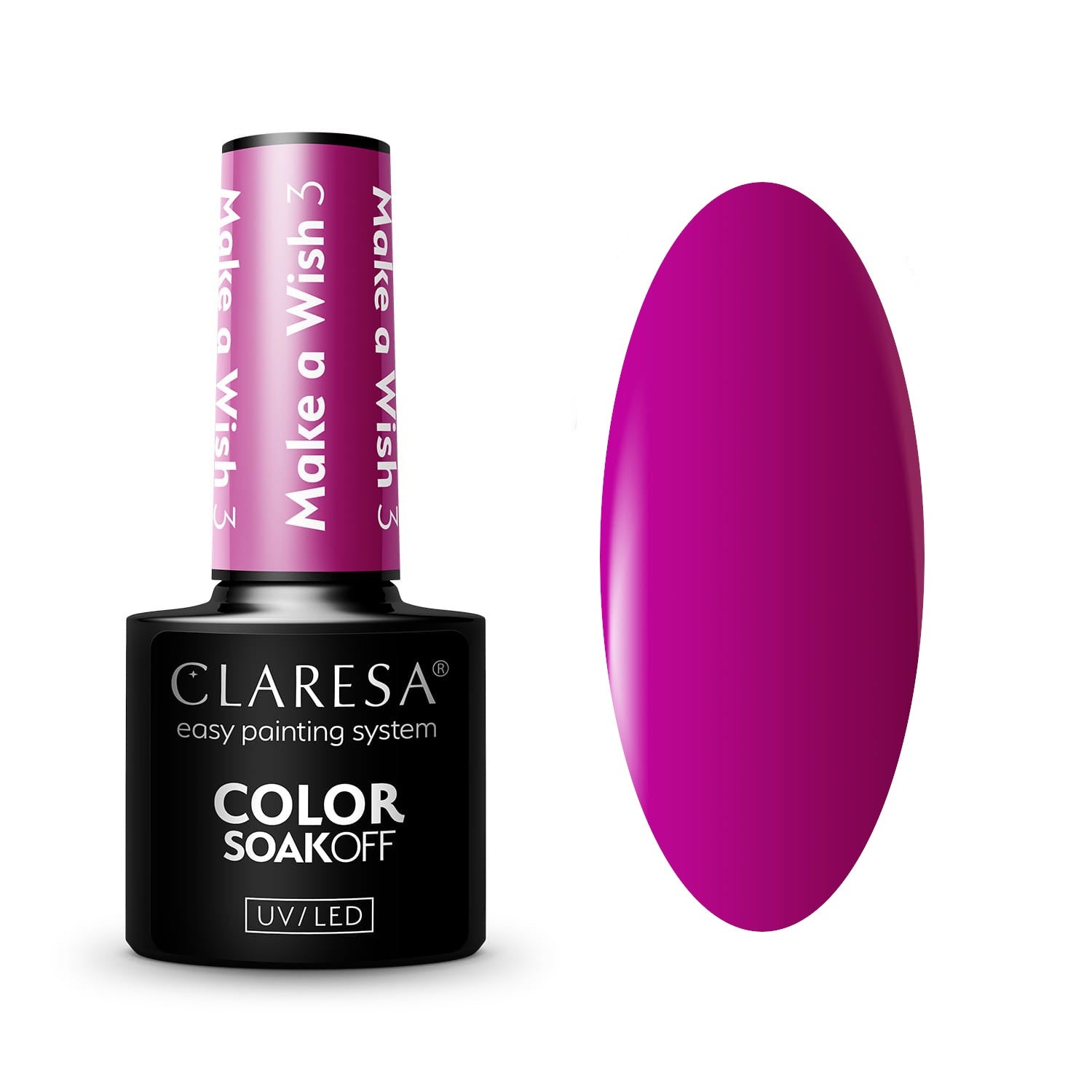 eb4466e522a0457e73dc4fb1b74f4445