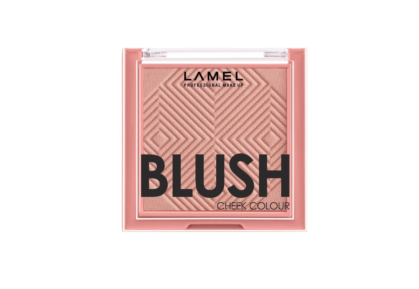 LAMEL Blush Cheek Blush No. 403 | Vaistine1.lt | WestPharmacy.eu