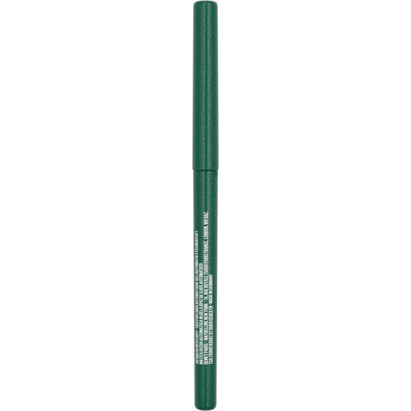 MAYBELLINE Lasting Drama Eyeliner - 40 Green With Envy | Vaistine1.lt | WestPharmacy.eu