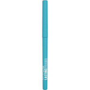 MAYBELLINE Lasting Drama Eyeliner - 60 Out Of The Blue | Vaistine1.lt | WestPharmacy.eu