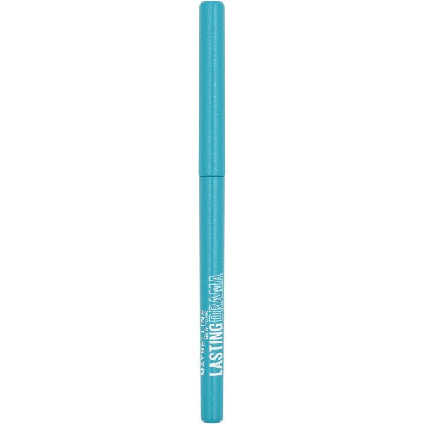 MAYBELLINE Lasting Drama Eyeliner - 60 Out Of The Blue | Vaistine1.lt | WestPharmacy.eu