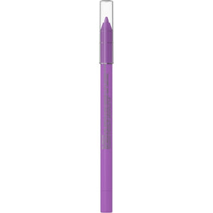MAYBELLINE Tattoo Liner Gel Eye Pencil - No. 801 Purple Pop 1pc | Vaistine1.lt | WestPharmacy.eu