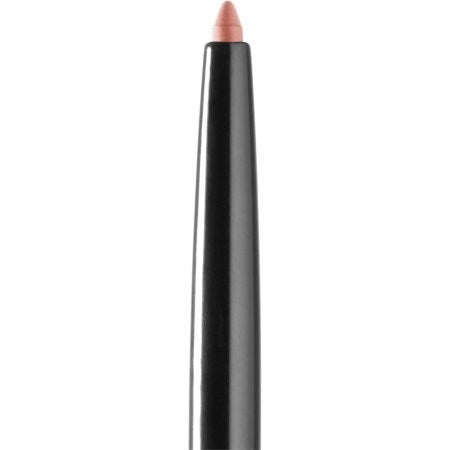 MAYBELLINE Color Sensational Lip liner - 10 Nude Whisper 1 pc | Vaistine1.lt | WestPharmacy.eu