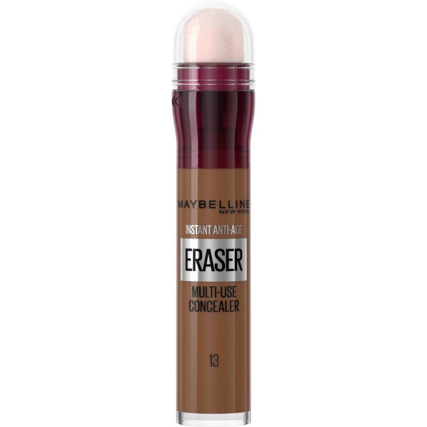 MAYBELLINE Instant Anti-Age Eraser No. 13 Cocoa 6.8ml | Vaistine1.lt | WestPharmacy.eu
