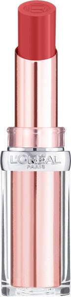LOREAL Color Riche Glow Paradise Nourishing Lipstick - 351 Watermelon Dream 3.8g | Vaistine1.lt | WestPharmacy.eu