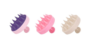 DON MASSAGER (6055) for the head | Vaistine1.lt | WestPharmacy.eu