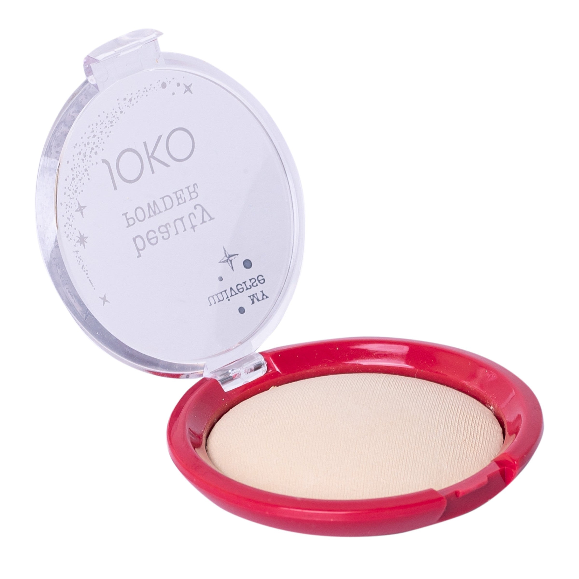 6295258a8237e0573e377e9359f45229