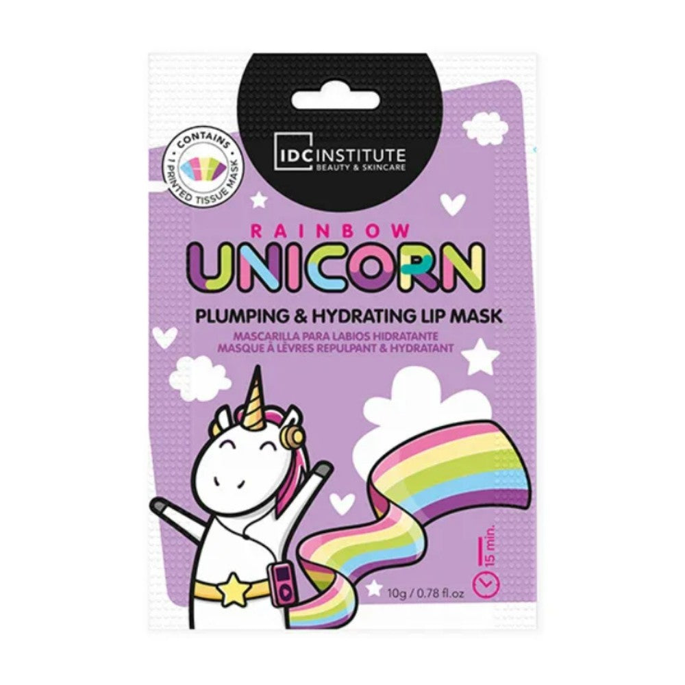 J&P IDC INSTITUTE UNICORN lip mask& | Vaistine1.lt | WestPharmacy.eu