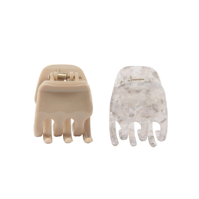 DONEGAL Buckle (FA-5758) 3.5cm 2pcs. Then - Vaistine1.lt | WestPharmacy.eu