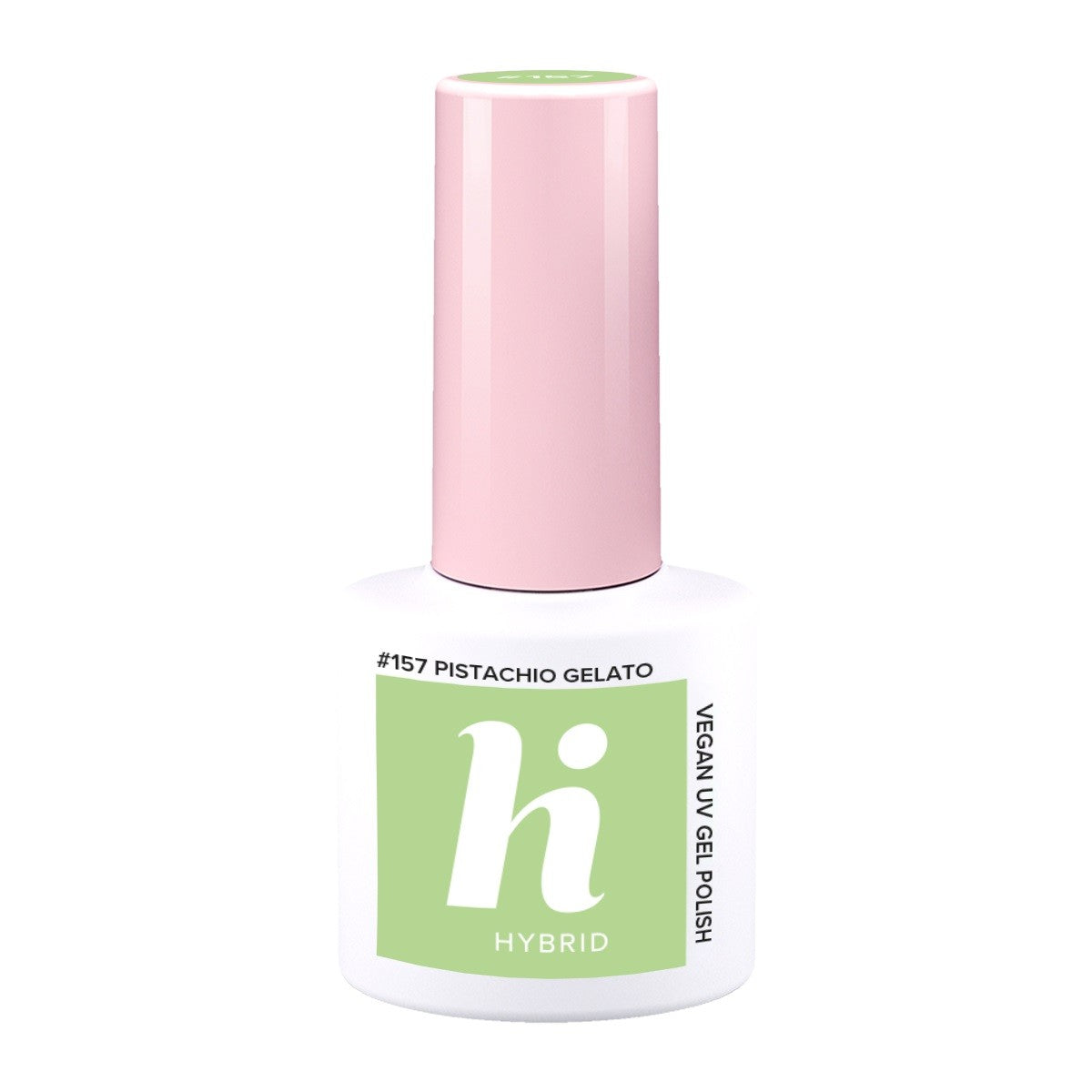 Hi Lakier 157 Pistachio Gelato-Don Limone | Vaistine1.lt | WestPharmacy.eu
