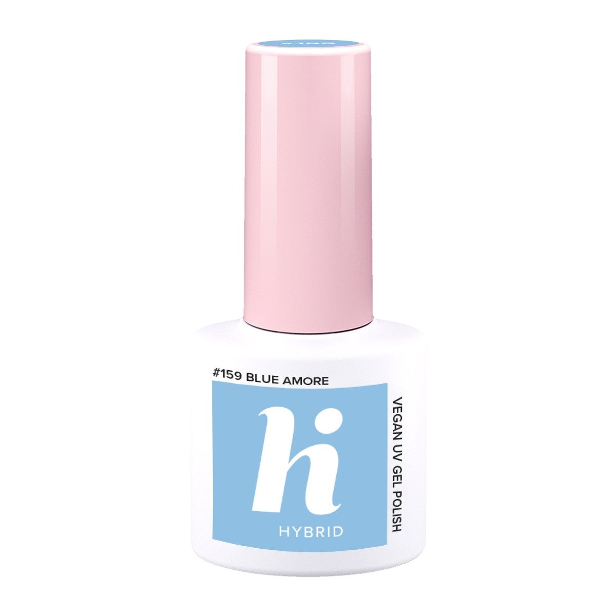 Hi Lakier 159 Blue Amore-Don Limone | Vaistine1.lt | WestPharmacy.eu