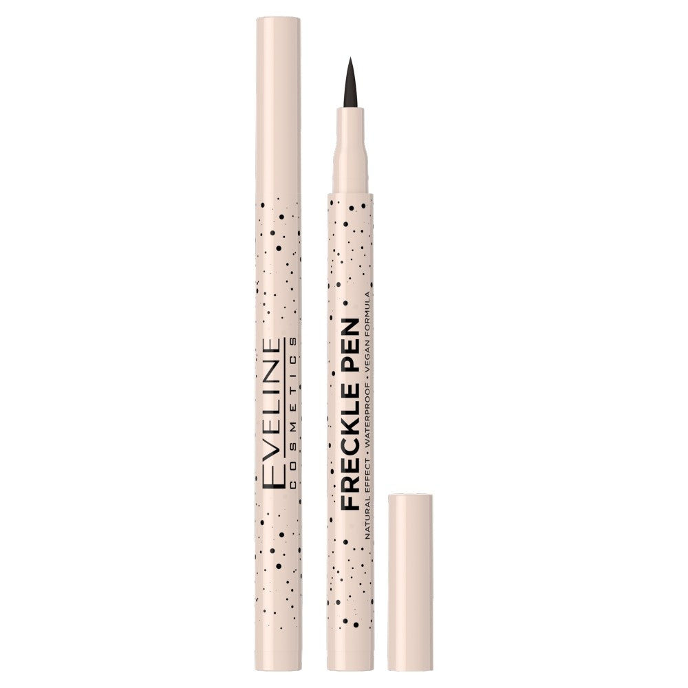EVELINE Freckle Pen Freckle Marker 1 pc | Vaistine1.lt | WestPharmacy.eu