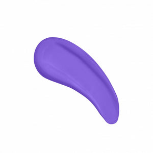 LAMEL Eyeshadow Maad Eyes 405 | Vaistine1.lt | WestPharmacy.eu