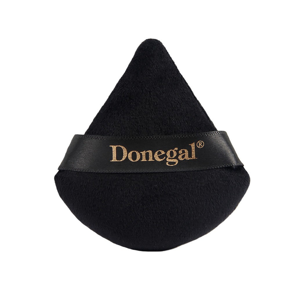 DONEGAL Powder Puff (4351) | Vaistine1.lt | WestPharmacy.eu