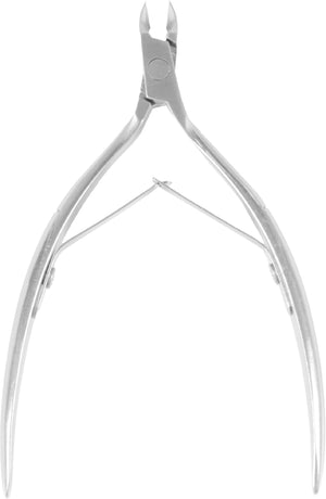 751e3bb8e9fd0739fe83e81c053940d4