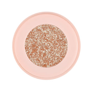 CONSTANCE CARROLL Eye Shadow Turbo Magic Pigment No. 08 3 g | Vaistine1.lt | WestPharmacy.eu