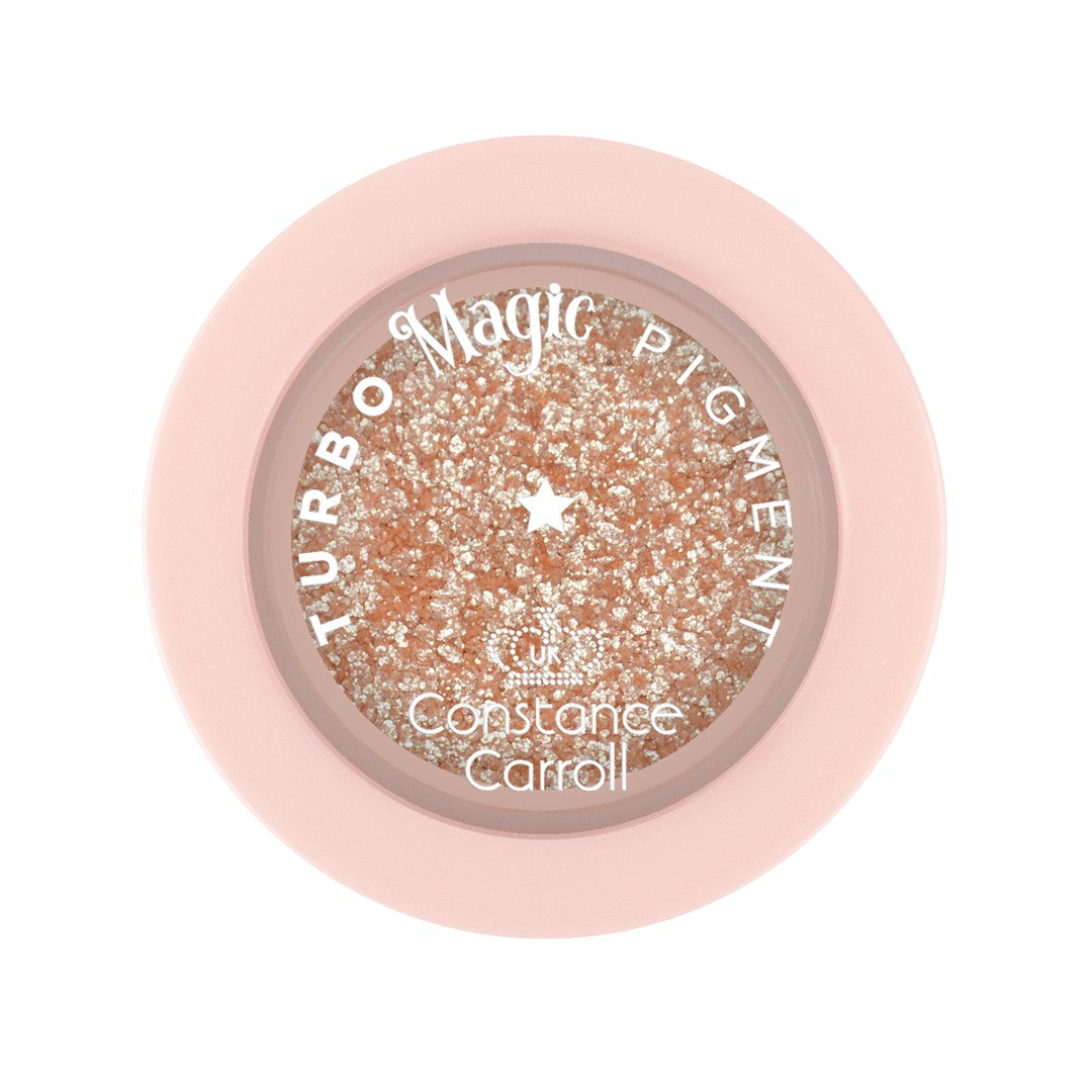 214867200f9ec8a45e50468d659f202b