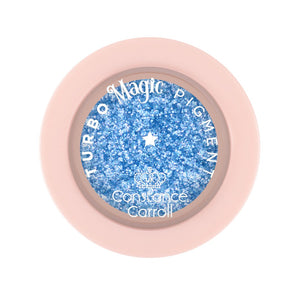 0bb05ed705330778f05985e4201cd749