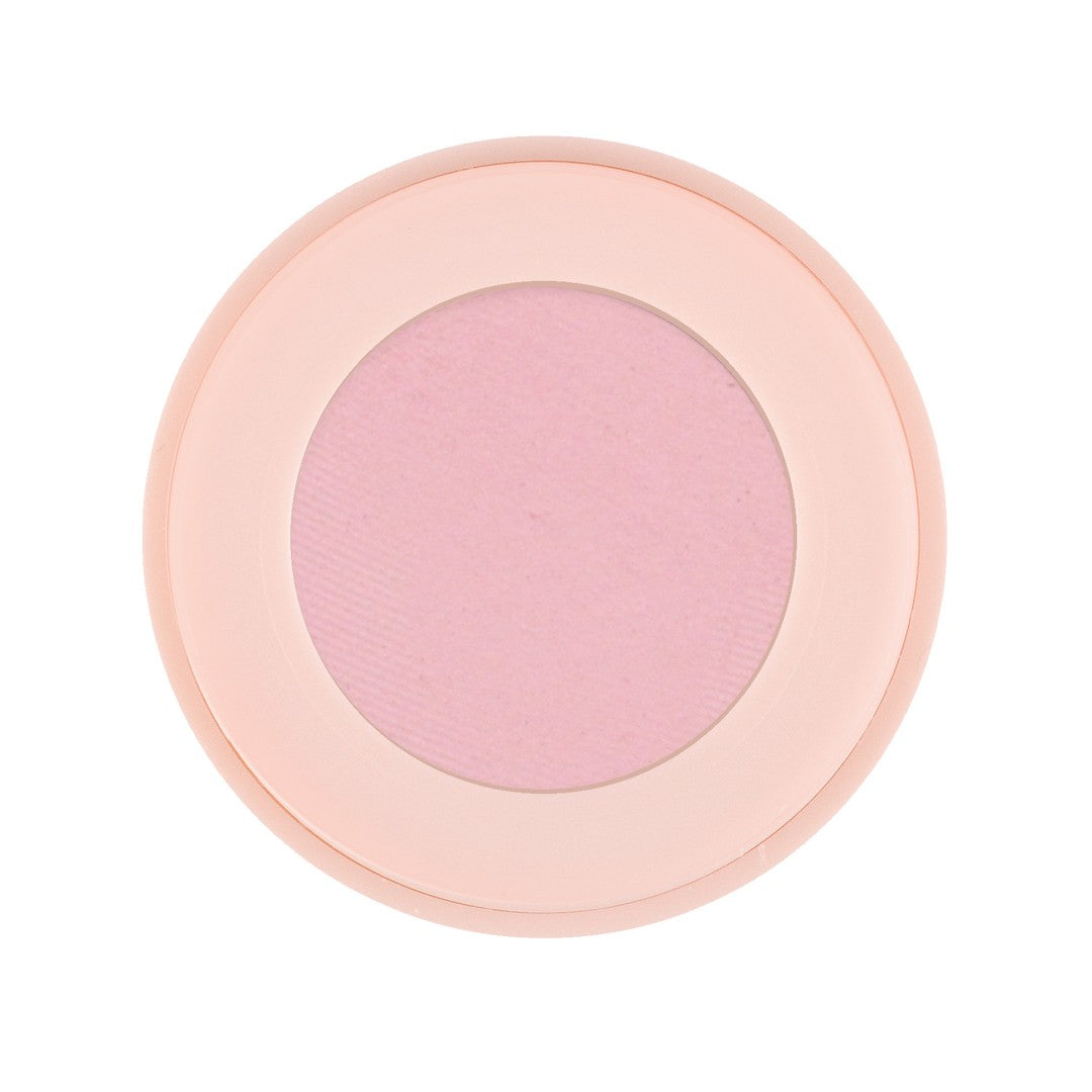 CONSTANCE CARROLL Velvet Matte Mono Eyeshadow No. 03 4 g | Vaistine1.lt | WestPharmacy.eu