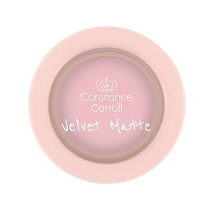 9bd9a4960551d6ed294e1cddd2101f4d