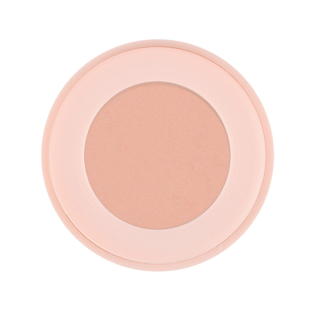 CONSTANCE CARROLL Velvet Matte Mono Eyeshadow Shade No. 04 4 g | Vaistine1.lt | WestPharmacy.eu