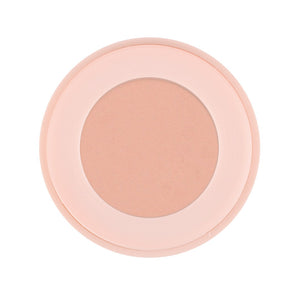 CONSTANCE CARROLL Velvet Matte Mono Eyeshadow Shade No. 04 4 g | Vaistine1.lt | WestPharmacy.eu