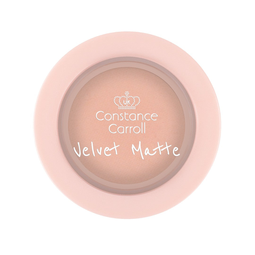 988c27edd37bbcec524f7497274773e6