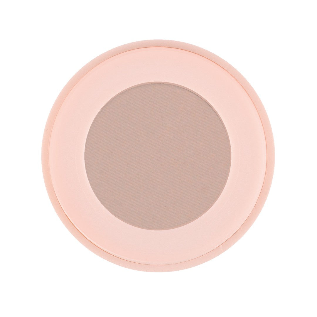 CONSTANCE CARROLL Velvet Matte Mono Eyeshadow Shade No. 06 4 g | Vaistine1.lt | WestPharmacy.eu