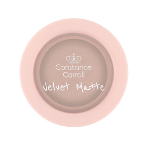 d7c3aca72d6185bffed89f32ced9170c