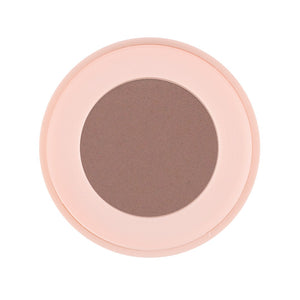 CONSTANCE CARROLL Velvet Matte Mono Eyeshadow Shade No. 07 4 g | Vaistine1.lt | WestPharmacy.eu