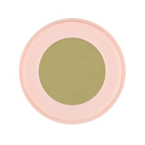 CONSTANCE CARROLL Velvet Matte Mono Eyeshadow No. 08 4 g | Vaistine1.lt | WestPharmacy.eu