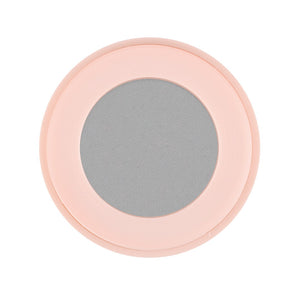 CONSTANCE CARROLL Velvet Matte Mono Eyeshadow Shade No. 10 4 g | Vaistine1.lt | WestPharmacy.eu