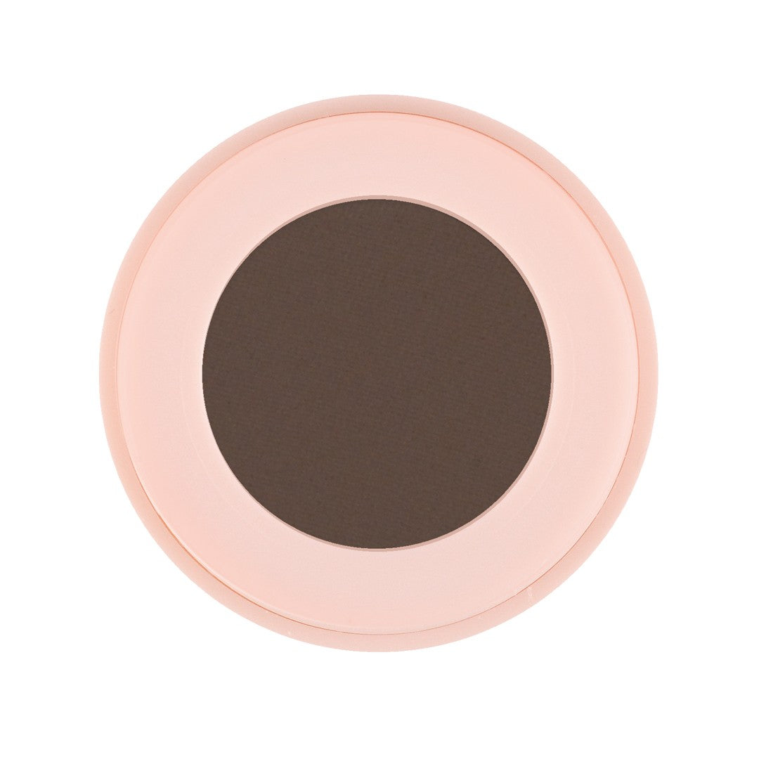 CONSTANCE CARROLL Velvet Matte Mono Eyeshadow Shade No. 13 4 g | Vaistine1.lt | WestPharmacy.eu