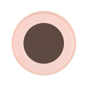 CONSTANCE CARROLL Velvet Matte Mono Eyeshadow Shade No. 13 4 g | Vaistine1.lt | WestPharmacy.eu