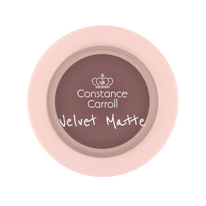 cc7370192e290f9d6f222290a92923d0