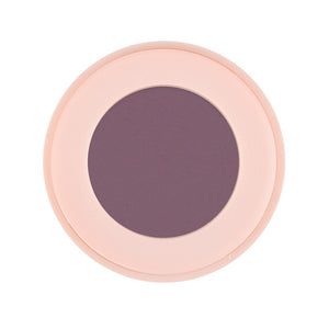 CONSTANCE CARROLL Velvet Matte Mono Eyeshadow Shade No. 15 4 g | Vaistine1.lt | WestPharmacy.eu