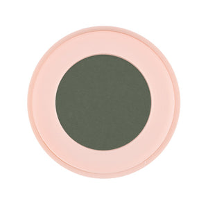 CONSTANCE CARROLL Velvet Matte Mono Eyeshadow No. 18 4 g | Vaistine1.lt | WestPharmacy.eu