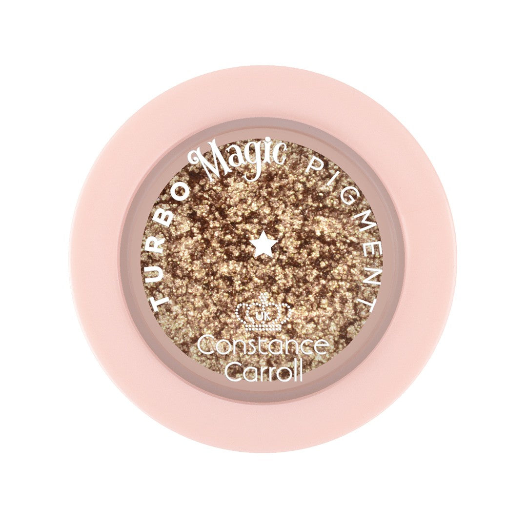 fd36ca47a883564e0716d26f4ede3018