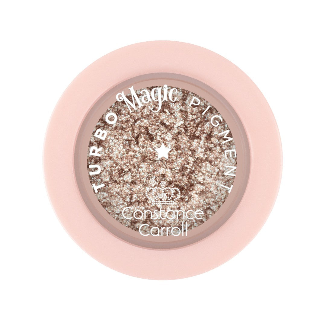 ba93f3fc67018c94a8d6e459e8923a6f