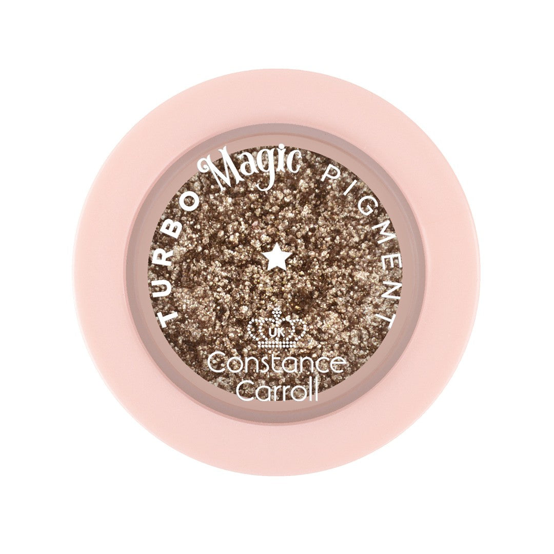 92ad2001d6fe822ab91255afef3cb774