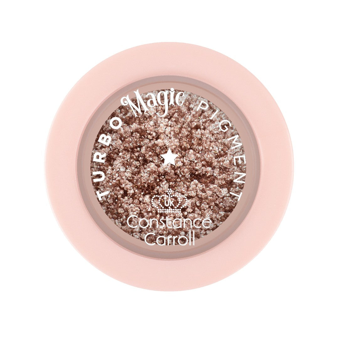 459b2353380576d122d7156fa5c896ce