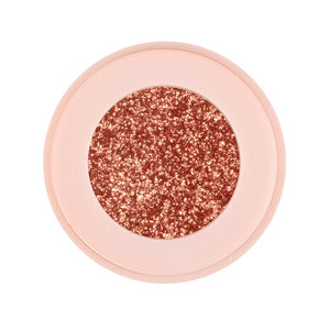 CONSTANCE CARROLL Eye Shadow Turbo Magic Pigment No. 10 3 g | Vaistine1.lt | WestPharmacy.eu