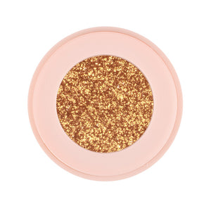 CONSTANCE CARROLL Eye Shadow Turbo Magic Pigment No. 14 3 g | Vaistine1.lt | WestPharmacy.eu
