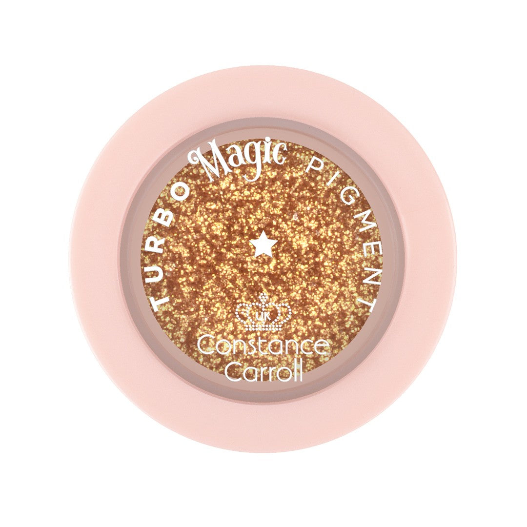 1e2c149a9e705bdf1ac26b26ed354774