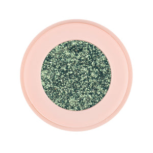 Constance Carroll Eye Shadow Magic Turbo Pigment No. 15 1pc | Vaistine1.lt | WestPharmacy.eu