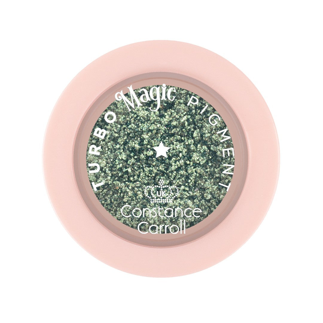 c67da830f4e1f2714de49d901d09bcf9