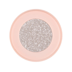 CONSTANCE CARROLL Eye Shadow Turbo Magic Pigment No. 16 3 g | Vaistine1.lt | WestPharmacy.eu