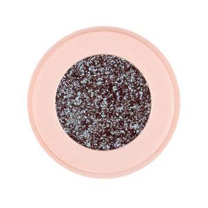 CONSTANCE CARROLL Eye Shadow Turbo Magic Pigment No. 17 3 g | Vaistine1.lt | WestPharmacy.eu