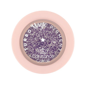 51266461c53a28dfd93e26594af3bf60